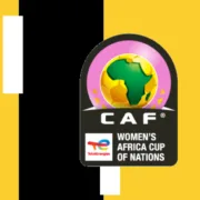 WAFCON 2024: Does CAF’s Failure to Set a Date Reflect Unequal Treatment of Women’s Football?| Afrocritik