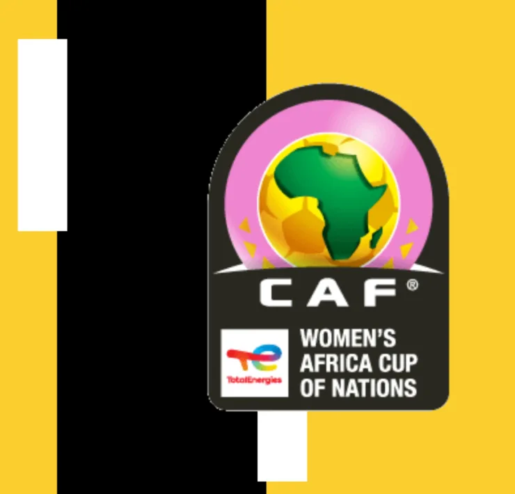 WAFCON 2024: Does CAF’s Failure to Set a Date Reflect Unequal Treatment of Women’s Football?| Afrocritik
