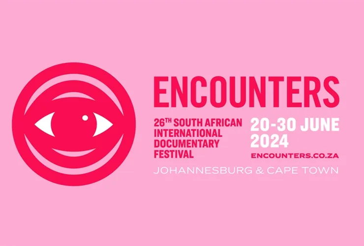 Encounters South African International Documentary Festival | Afrocritik