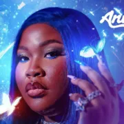 Aniela |Magic | New single| Afrobeats