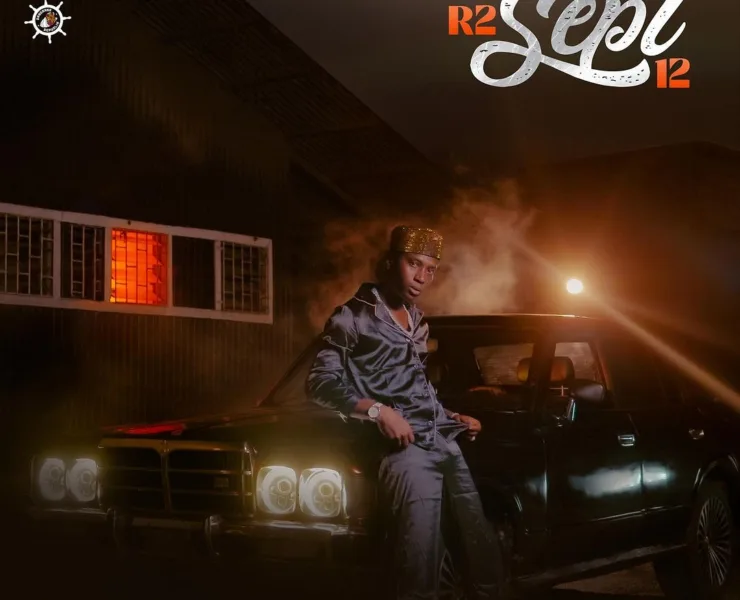 R2 Sept 12 | Review| Afrocritik