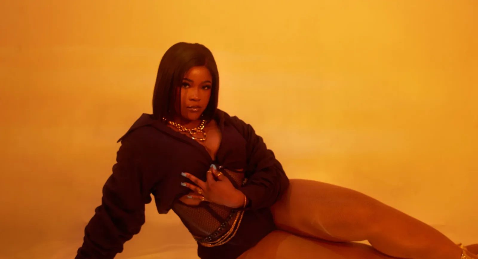 Tha GaWD – Side A | SGaWD | Afrocritik