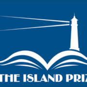 Island Prize - 2024 shortlist | Afriocritik
