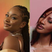 Tyla, Ayra Starr, Focalistic, Tems, Burna Boy, 6 Other African Artistes Bag Nominations for the 2024 BET Awards | Afrocritik