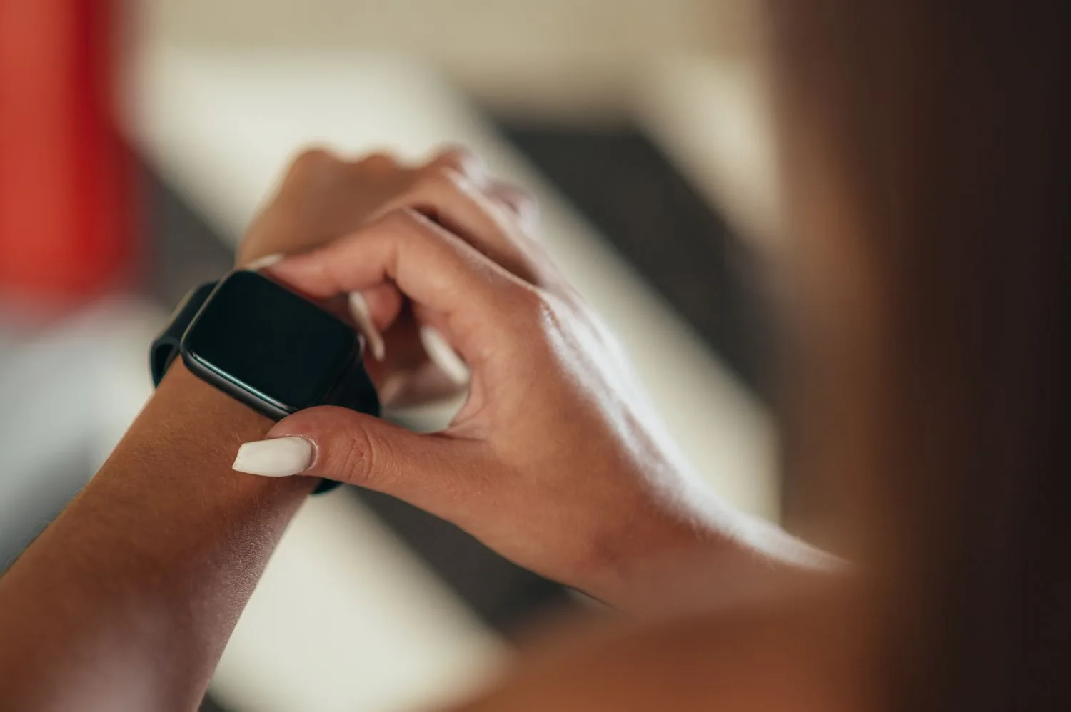 Can You Rely On Modern Wearable Devices to Accurately Monitor Your Health? | Afrocritik