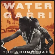 Tiwa Savage’s Soundtrack Project, “Water & Garri”, is a Nod to Her Musical Prowess | Afrocritik
