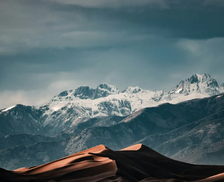 Eye | Ogah Friday David | Afrocritik