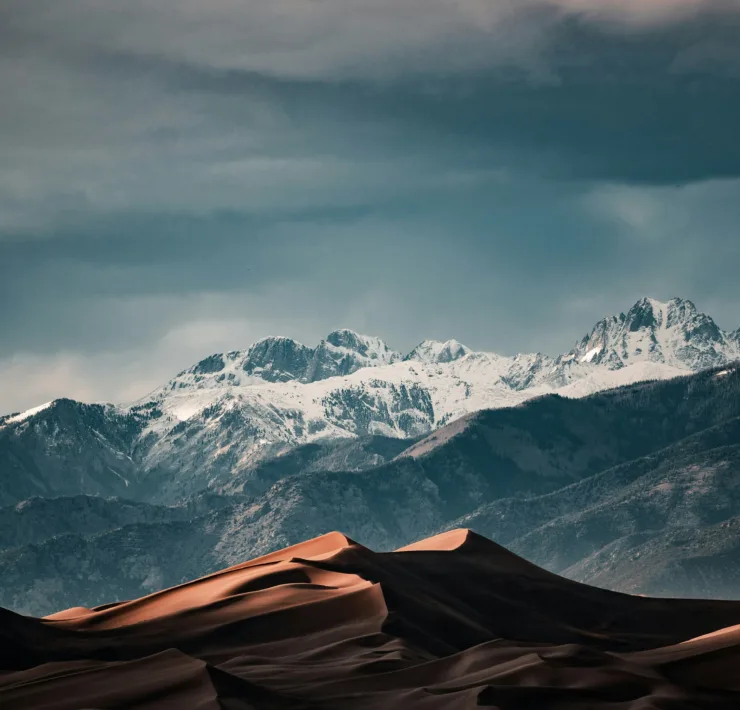 Eye | Ogah Friday David | Afrocritik