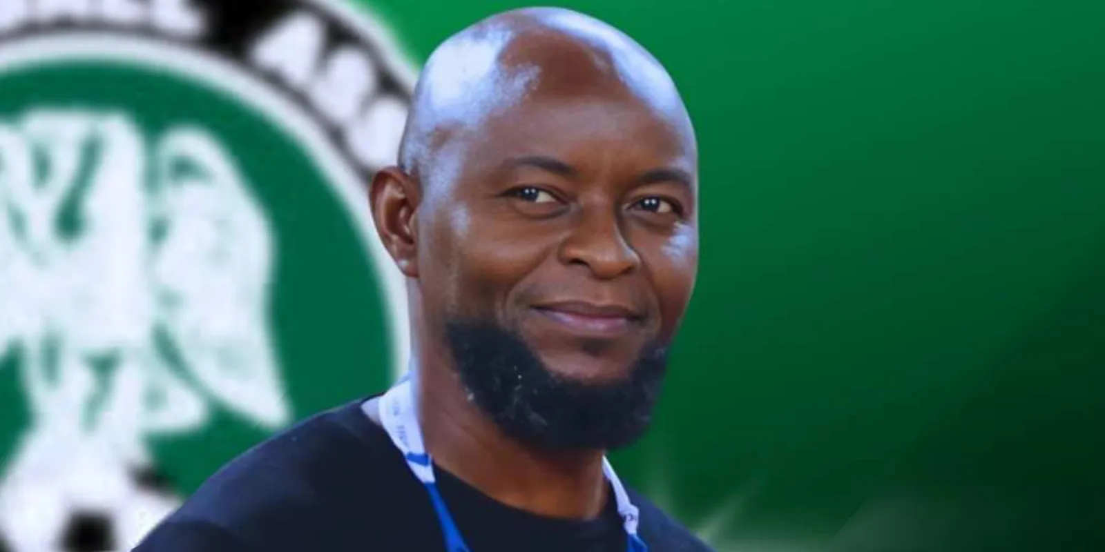 Will Finidi George Usher in a New Era for Nigeria’s Super Eagles? | Afrocritik