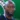 Will Finidi George Usher in a New Era for Nigeria’s Super Eagles? | Afrocritik