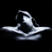 A Brief History of the Visual Language of Sex in Cinema | Afrocritik