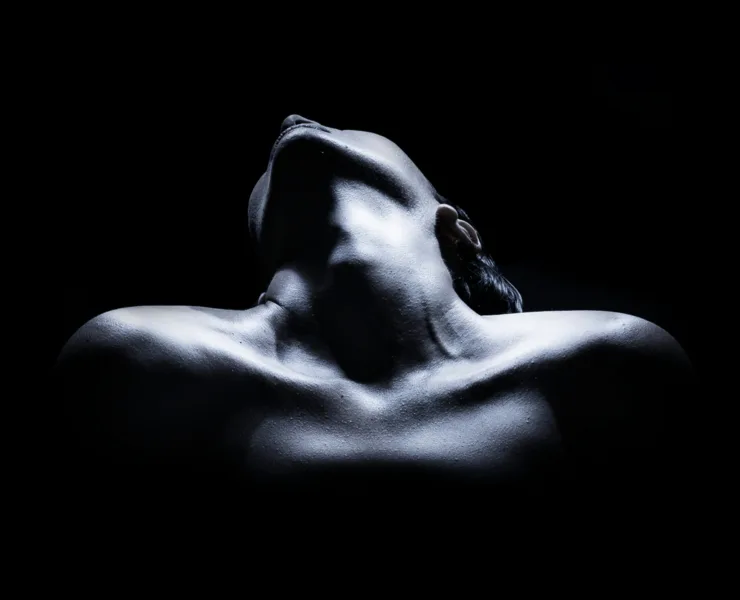 A Brief History of the Visual Language of Sex in Cinema | Afrocritik