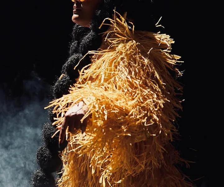 How Kikuyu House and Electronic Dance Music Is Taking Root As A Music Genre| Afrocritik