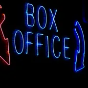 Why Copyright Protection Matters For The Future of Nollywood| Afrocritik