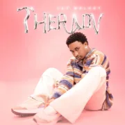 “Therapy” Review: Jay Melody Taps Into Bongo Flava’s RnB Influences And Excels In His Debut Album| Afrocritik
