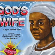 Judging a Film By Its Cover: How Nollywood Film Posters Spark Audience Interest | Afrocritik