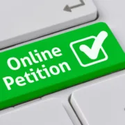 How Effective Are Online Petitions in Advocating for Policy Change?| Afrocritik