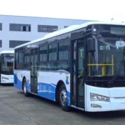 What Are the Implications of Adopting CNG Vehicles in Nigeria? | Afrocritik