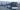 What Are the Implications of Adopting CNG Vehicles in Nigeria? | Afrocritik
