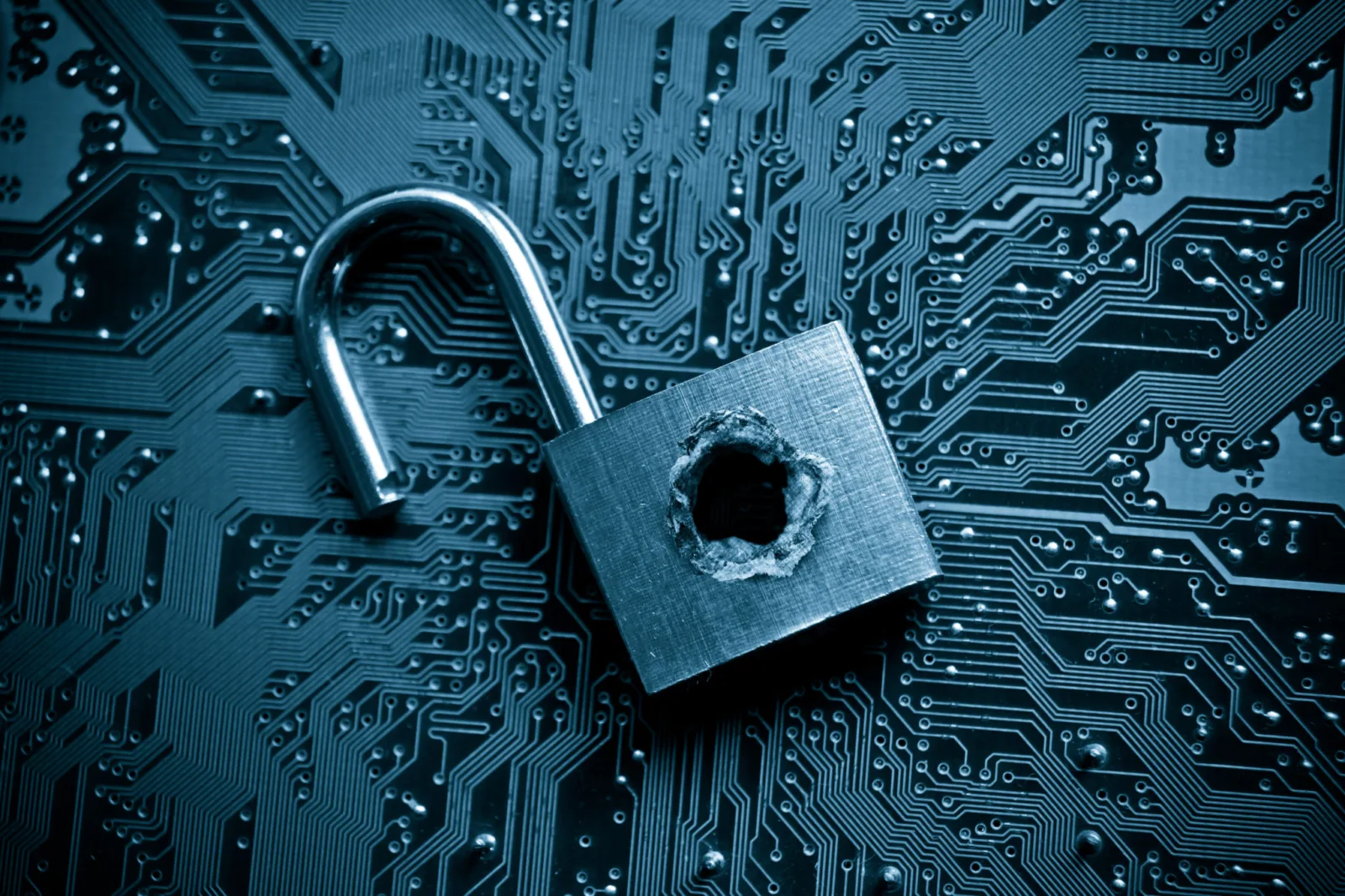 Data Misuse: What Are the Impacts of Misappropriating Customer Information? | Afrocritik