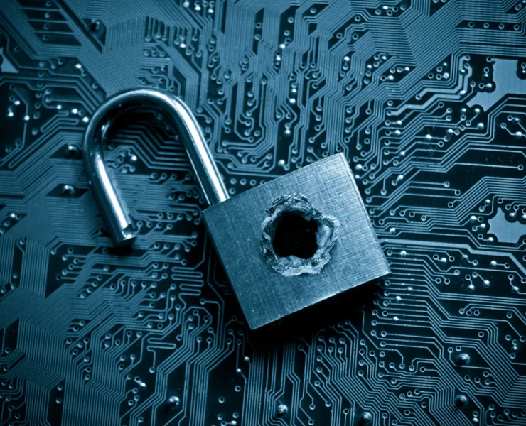 Data Misuse: What Are the Impacts of Misappropriating Customer Information? | Afrocritik