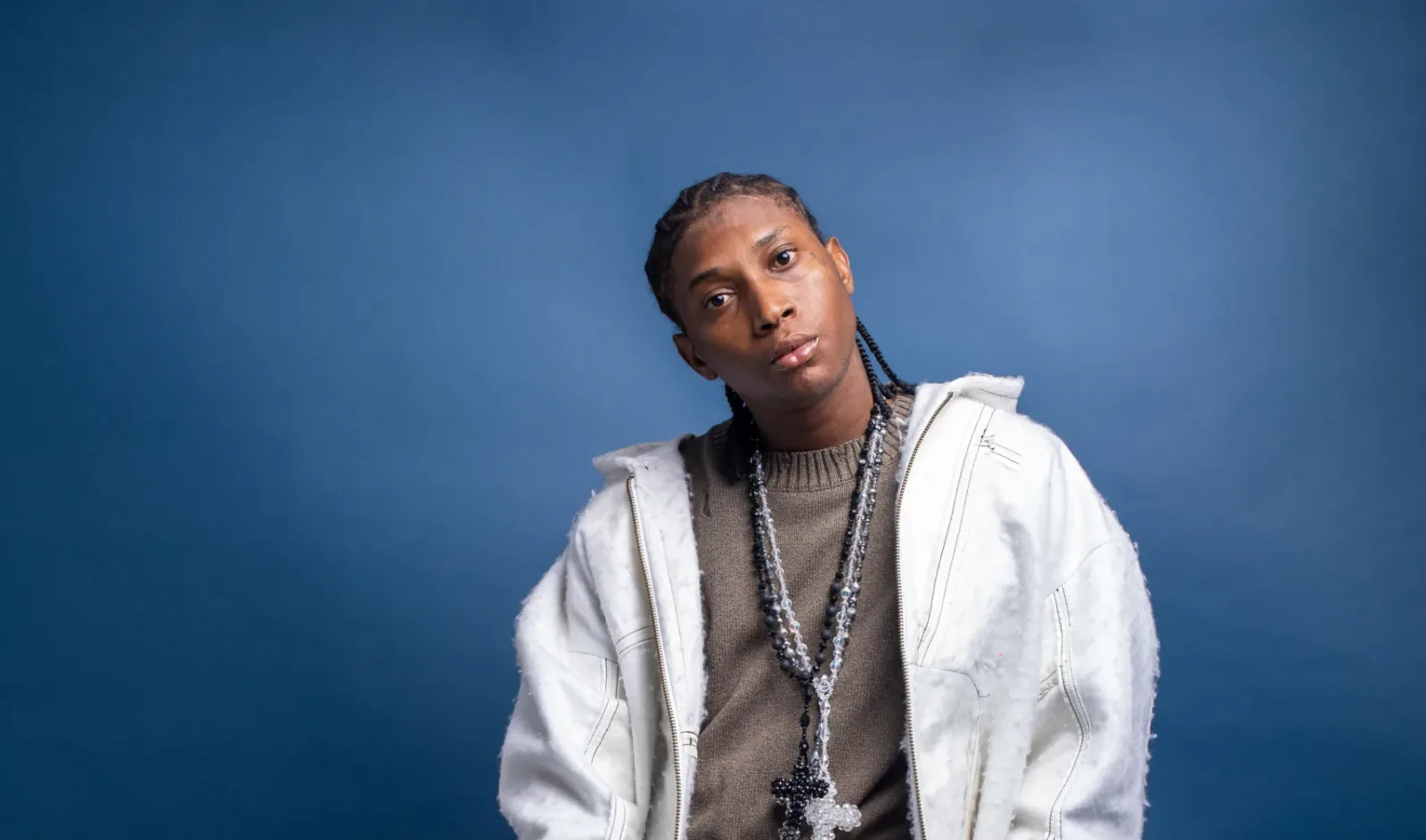 Bella Shmurda Releases Music Video for “1999”| Afrocritik