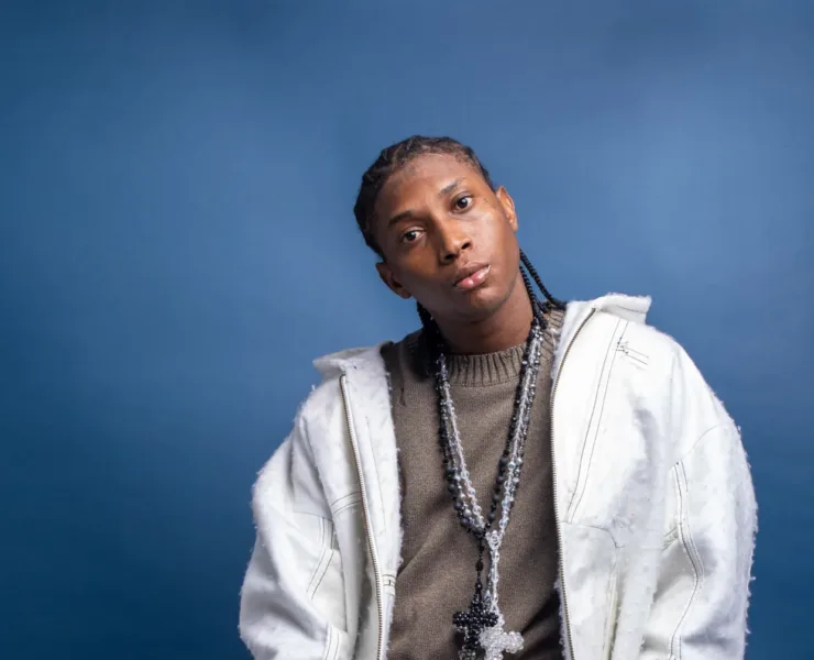 Bella Shmurda Releases Music Video for “1999”| Afrocritik