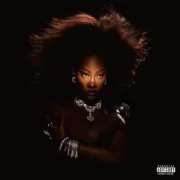 Born in the Wild review| Tems| Afrocritik