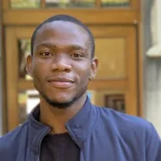 Chukwuebuka Ibeh Shortlisted for the 2024 Wilbur Smith Adventure Writing Prize | Afrocritik
