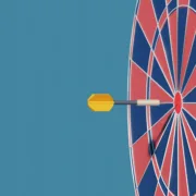 Why African Athletes Need Strong Public Relations| Afrocritik