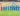 Who Really Benefits From the International Players’ Multiple Allegiances in Football?| Afrocritik