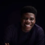 Courage Obayuwana: A Versatile Talent Who is Mastering Filmmaking With His Debut Directorial Feature, “Kill Boro”| Afrocritik