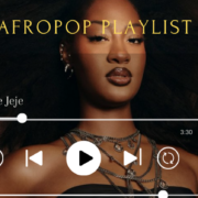 How Recent Afropop Projects Mark a Full-Circle Moment for Nigerian Music | Afrocritik