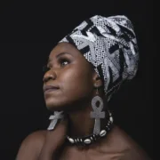 Liboi: The East African Folk Artiste Pushing the Boundaries With African Indigenous Music | Afrocritik