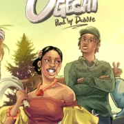 In “Ogechi”, Brown Joel, Boypee, and Hyce Long For Affection| Afrocritik