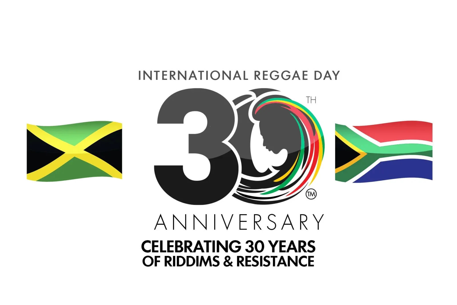 International Reggae Day 2024 Celebration Set to Take Place in London | Afrocritik