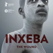 Mapping Queer African Cinema: How Censorship Still Hinders Queer Representation in African Mainstream Media| Afrocritik