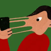 Do You Have a Screen Addiction?: How to Identify and Overcome Screen Dependency Through Digital Detox | Afrocritik