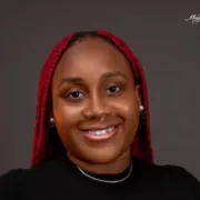 Diepriye Diri Selected for 2024 Global Media Makers LA Residency| Afrocritik