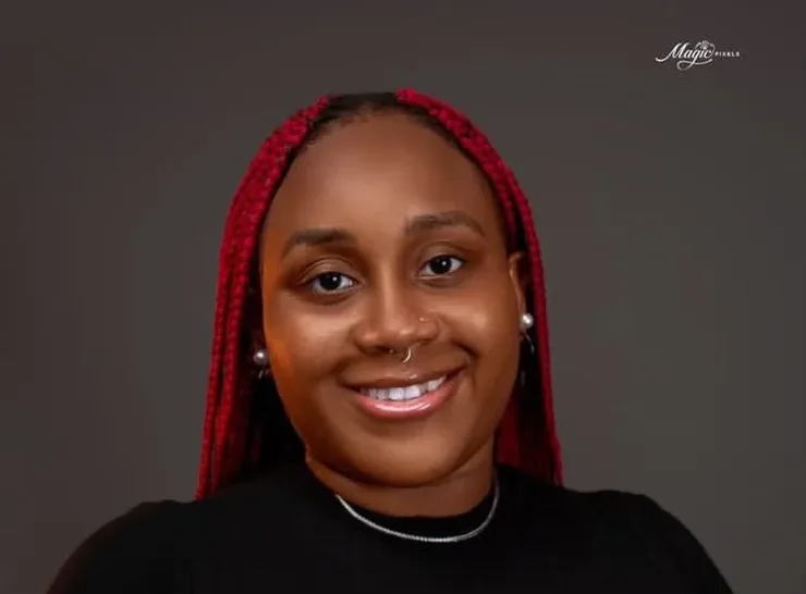 Diepriye Diri Selected for 2024 Global Media Makers LA Residency| Afrocritik