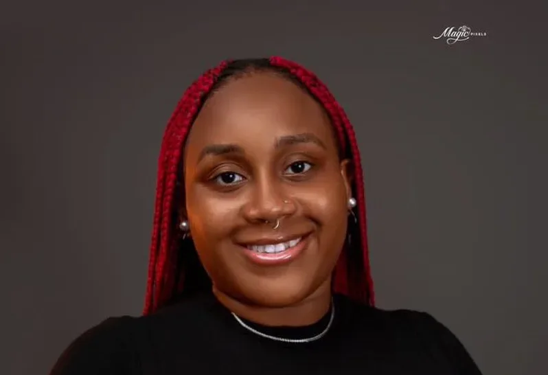 Diepriye Diri Selected for 2024 Global Media Makers LA Residency| Afrocritik