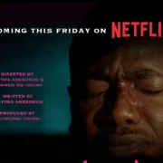 “Shina” Review: A Promising Story Undermined by Narrative Shortcomings | Afrocritik