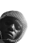 “Stubborn” Review: Victony’s Impressive Debut LP Explores Life’s Highs and Lows| Afrocritik