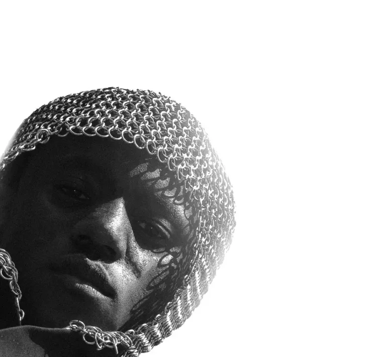 “Stubborn” Review: Victony’s Impressive Debut LP Explores Life’s Highs and Lows| Afrocritik