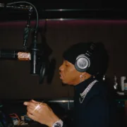 Afrobeats Royalty: Tekno, On Growth, Abundance, and Second Shots| Afrocritik