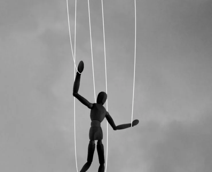 Three Square Meal | Obongofon Etuk| Poetry| Afrocritik