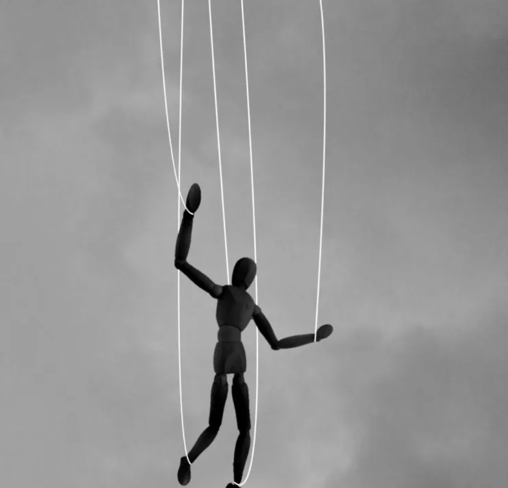 Three Square Meal | Obongofon Etuk| Poetry| Afrocritik