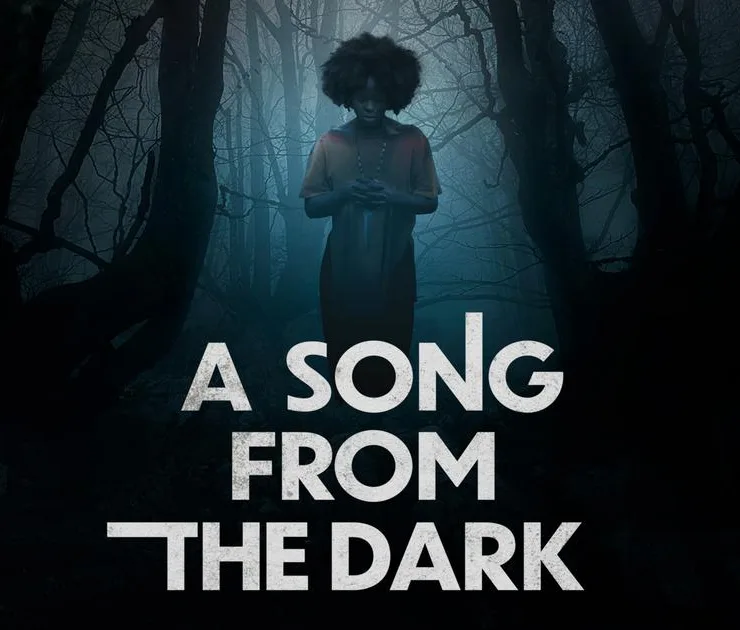 A Song from the Dark