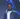 Chima Udoye