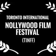 TINFF Awards